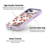#Select Color_Purple