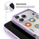 #Select Color_Purple