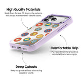 #Select Color_Purple