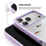 #Select Color_Purple
