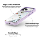 #Select Color_Purple