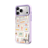 #Select Color_Purple