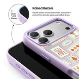 #Select Color_Purple