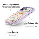 #Select Color_Purple