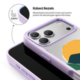 #Select Color_Purple