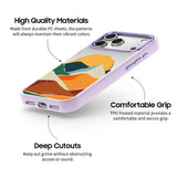 #Select Color_Purple