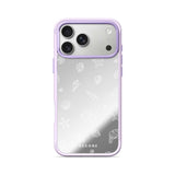 #Select Color_Purple