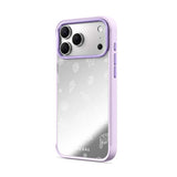 #Select Color_Purple