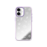 #Select Color_Purple