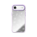 #Select Color_Purple
