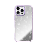 #Select Color_Purple