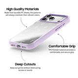 #Select Color_Purple