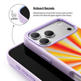 #Select Color_Purple