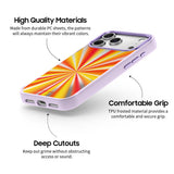 #Select Color_Purple