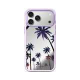 #Select Color_Purple