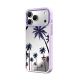 #Select Color_Purple
