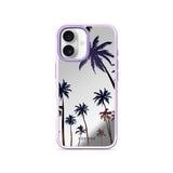 #Select Color_Purple