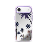 #Select Color_Purple