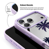 #Select Color_Purple