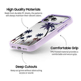 #Select Color_Purple
