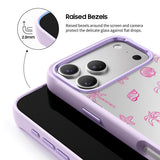#Select Color_Purple