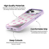 #Select Color_Purple