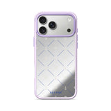 #Select Color_Purple