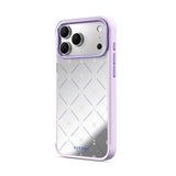 #Select Color_Purple