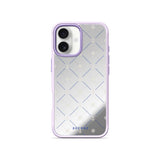 #Select Color_Purple