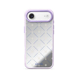 #Select Color_Purple