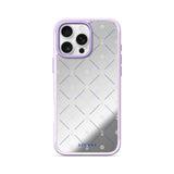 #Select Color_Purple
