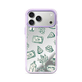 #Select Color_Purple