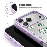 #Select Color_Purple