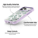 #Select Color_Purple