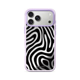 #Select Color_Purple