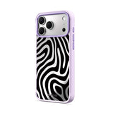 #Select Color_Purple