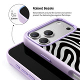 #Select Color_Purple
