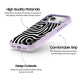 #Select Color_Purple
