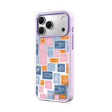 #Select Color_Purple