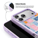#Select Color_Purple