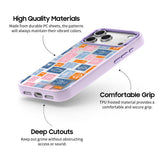 #Select Color_Purple