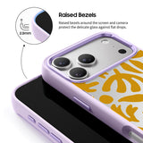 #Select Color_Purple