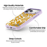 #Select Color_Purple