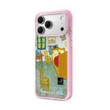 #Select Color_Sakura