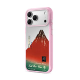 #Select Color_Sakura