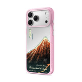 #Select Color_Sakura