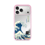 #Select Color_Sakura