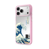 #Select Color_Sakura