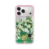 #Select Color_Sakura