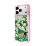 #Select Color_Sakura